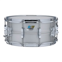 LM405C [Acrolite Classic 14×6.5]