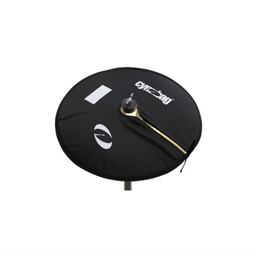 CYMBAG SIZE 15