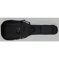 【受注生産品】 Protect Case [エレキギター用/Black#8]