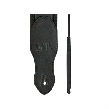 ESP Original Strap ES-S-VG04