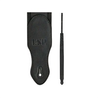 Original Strap ES-S-VG04