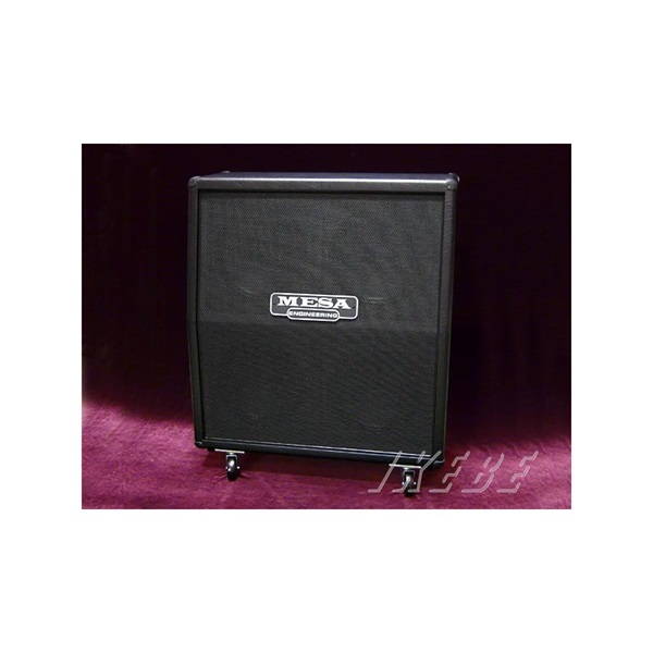 Mesa Boogie 4x12 RECTO STANDARD 【Slant】 ｜イケベ楽器店