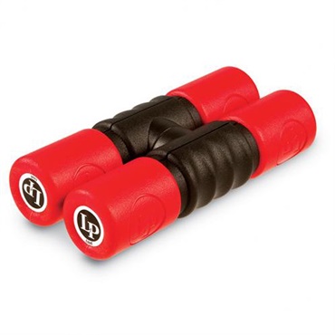LP LP441T-L [Twist Shaker Loud， Red]