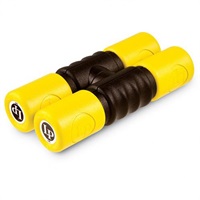 LP441T-S [Twist Shaker Soft， Yellow]