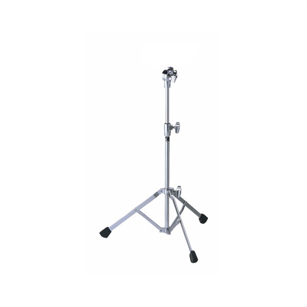 SD-7S [Practice Pad Stand]の商品画像