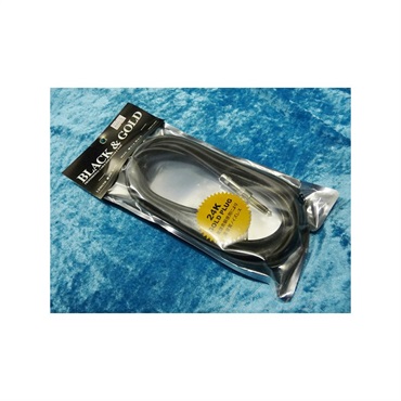 GREG BLACK グレッグ・ブラック / Standard 12S トランペット用 マウス