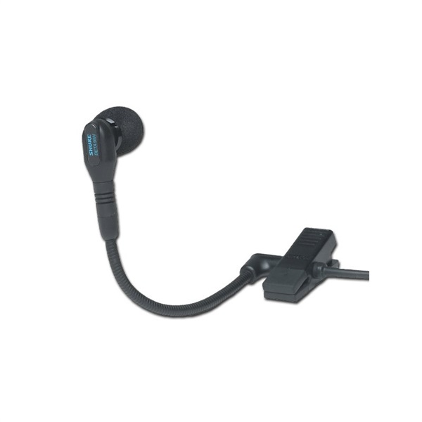 SHURE WB98H/C※お取寄対応：ご注文後1～2ヶ月程度で入荷予定
