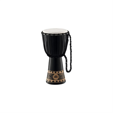 MEINL HDJ1-M [Headliner Series Rope Tuned Wood Djembe / Congo Series 10]【お取り寄せ品】