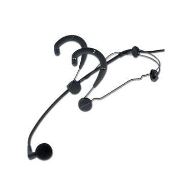 UDG U93017BL Ultimateレコードケース80 Vinyl Black 【レコード