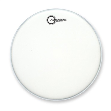 AQUARIAN TCFX14 [Focus-X / Coated 14]【1プライ/10mil】【お取り寄せ商品】
