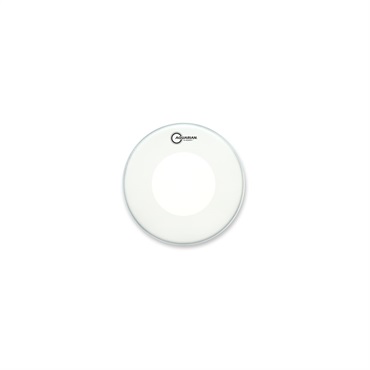 AQUARIAN TCPWT14 [Power-Thin / Coated with Power Dot 14]【1プライ/10mil】