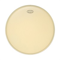 VTC-T14 [American Vintage / Coated -Thin 14]【1プライ/7mil】