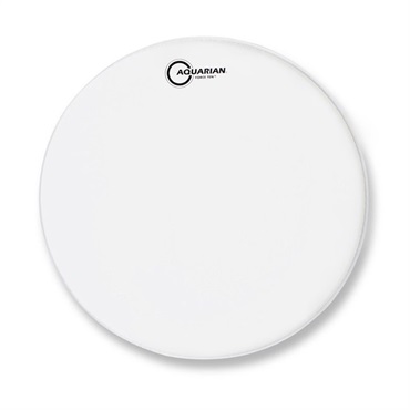 AQUARIAN TCFOR14 [Force Ten / Coated 14]【2プライ/10mil+10mil】【お取り寄せ商品】