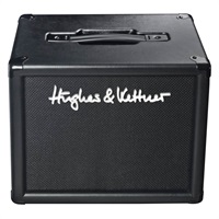 TubeMeister 110 Cabinet [HUK-TM110]（ヒュース ＆ ケトナー)