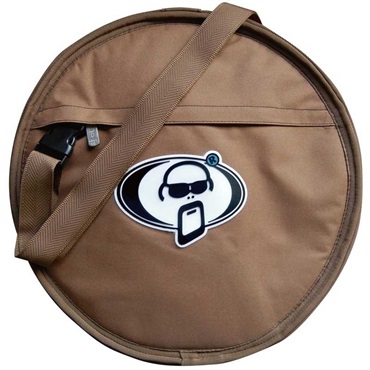 Protection Racket スネアケース 14 x 5.5 [ショルダーストラップタイプ/BROWN]【LPTR14SD5.5CSBR/3011C-02】【お取り寄せ品】