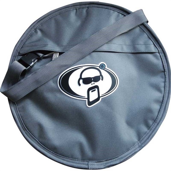 Protection Racket スネアケース 14 x 5.5 [ショルダーストラップタイプ/GRAY]【LPTR14SD5.5CSGY/3011C-04】【お取り寄せ品】