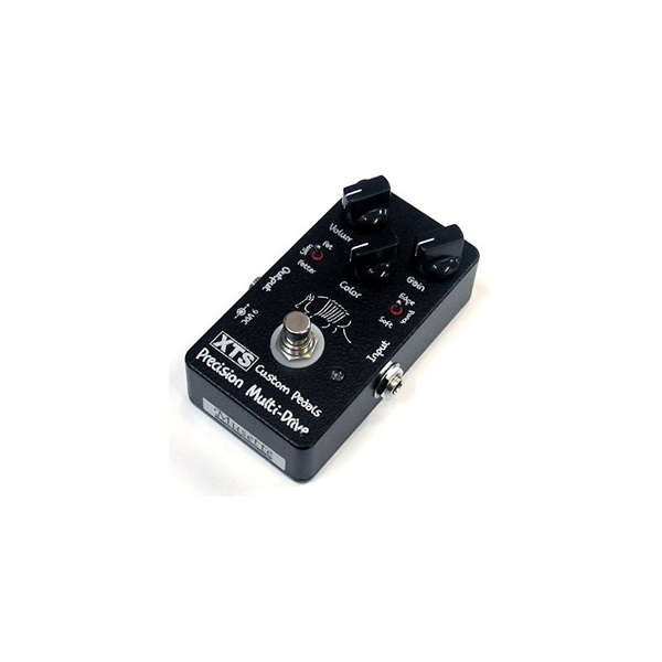 XAct Tone Solutions Precision Multi-Drive