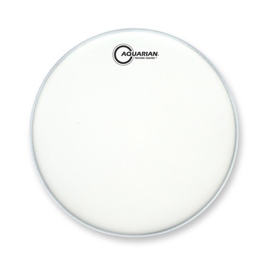 AQUARIAN TC8 [Texture Coated 8]【1プライ/10mil】【お取り寄せ品】