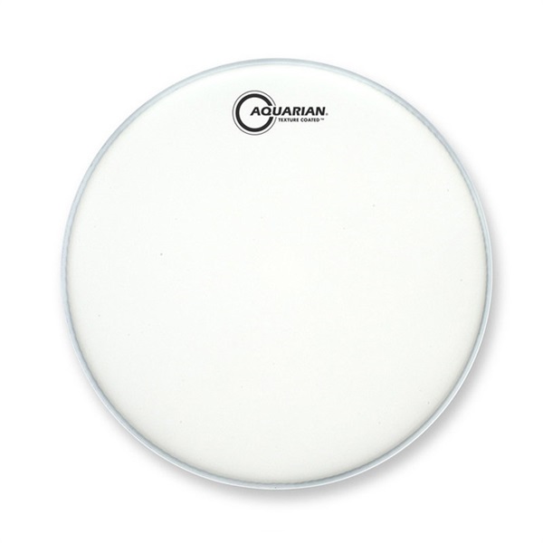 AQUARIAN TC8 [Texture Coated 8]【1プライ/10mil】【お取り寄せ品】