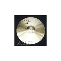 808-14HT [808 Series HiHat 14 / Thin]