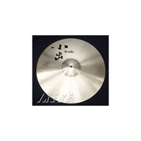 808-18CT [808 Series Thin Crash 18]