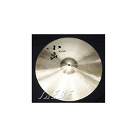 808-20RMH [808 Series Medium Heavy Ride 20]