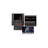 Mastering Pack 1.1(代引不可)(オンライン納品)