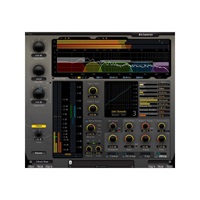 Alchemist v3(代引不可)(オンライン納品)