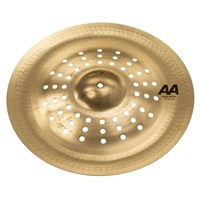 AA Holy China 19 Brilliant [AA-19HC-B]