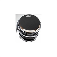 SO-8 [Sound-Off Drum Mutes 8 inch]