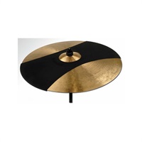 SO20RIDE [Sound-OffCymbal Mute 20 inch]