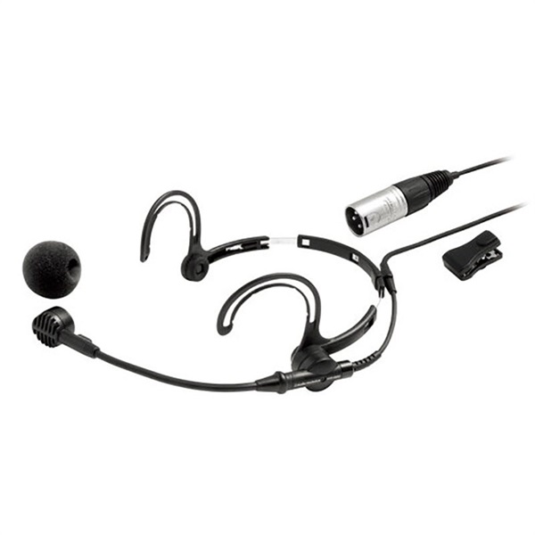 audio-technica HYP-190H