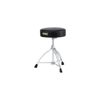 HT130 [Standard Drum Throne]