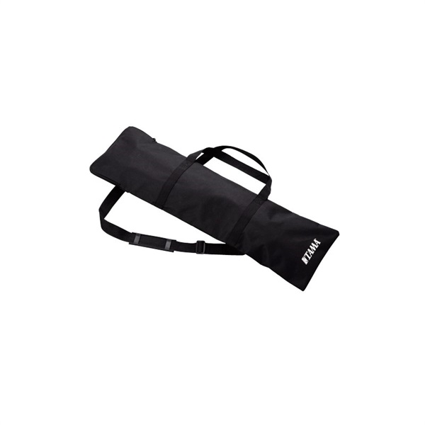 TAMA HWB01 [STANDARD SERIES HARDWARE BAG]