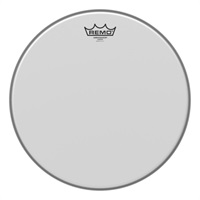 115BA [Coated Ambassador 15]