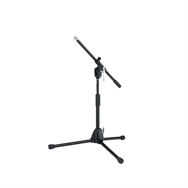TAMA MS205ST BK(ブラック)(ショートブーム)