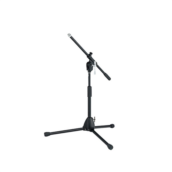 TAMA MS205ST BK(ブラック)(ショートブーム)