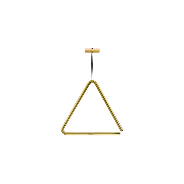 MEINL TRI20B [8 Solid Brass トライアングル] ｜イケベ楽器店