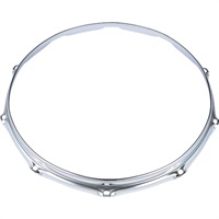 MSH1410 [2.3mm Sound Arc Hoop]【14 / 10テンション / バターサイド】