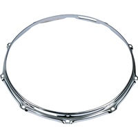 MSH14S10 [2.3mm Sound Arc Hoop]【14 / 10テンション / スネアサイド】