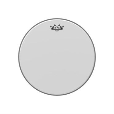 REMO 106TE [Coated Emperor 6]