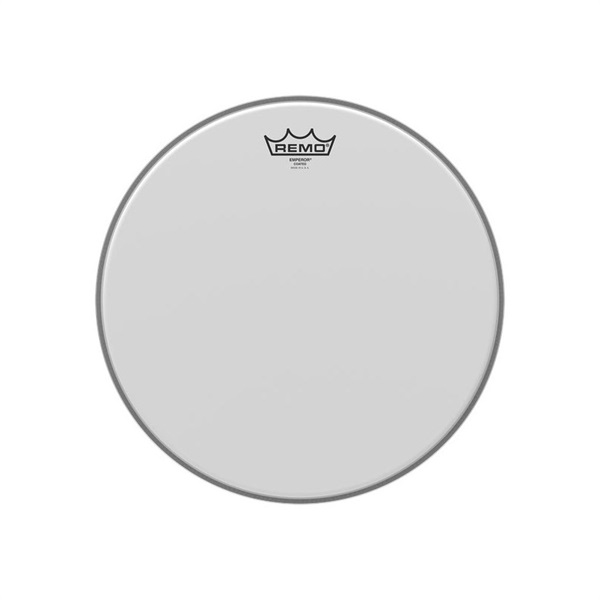 REMO 106TE [Coated Emperor 6]