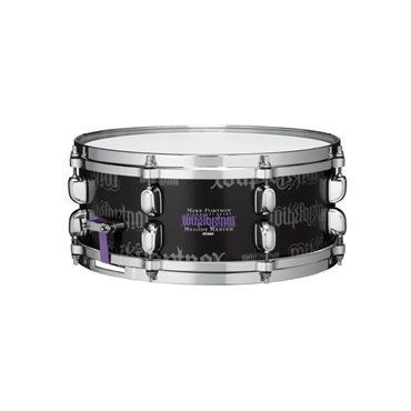 TAMA MP1455BU [Mike Portnoy Signature Model]【受注発注品】