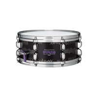 MP1455BU [Mike Portnoy Signature Model]【受注発注品】