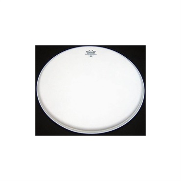 REMO 114BD [Coated Diplomat 14]