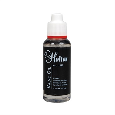 Amazon | BACH バック VALVE OIL バルブオイル CLASSIC+ | 金
