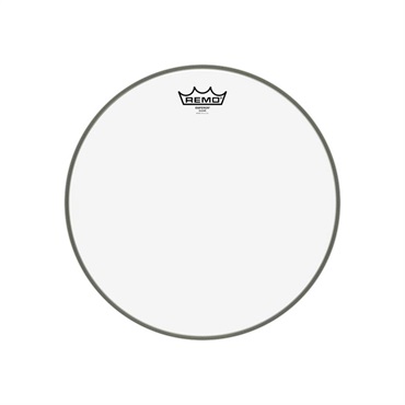 C-8TE [Clear Emperor 8]