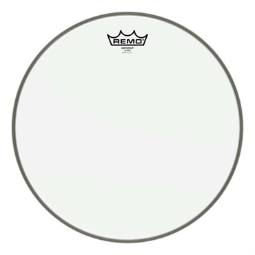 REMO C-16TE [Clear Emperor 16]
