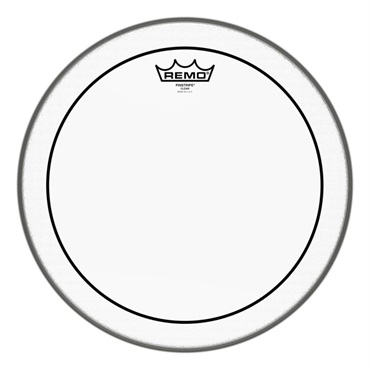 REMO PS-312BE [Pinstripe 12]