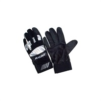GLX [Pro Druming Gloves / XL Size]